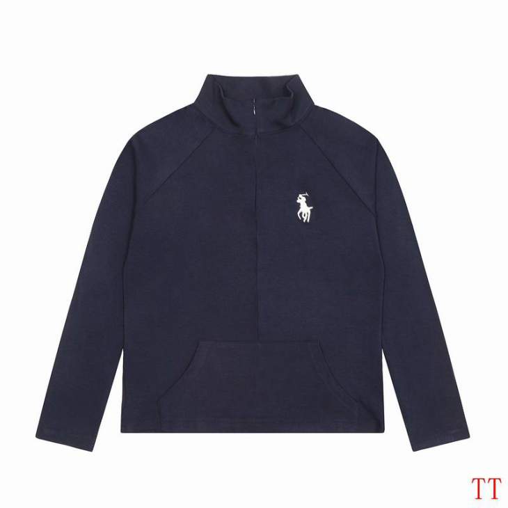 Picture of Ralph Lauren Jackets _SKURalphLaurenS-L20tx0430133